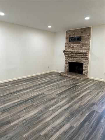 Foto del edificio - 5881 Preston View Blvd