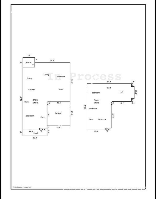 Foto del edificio - 3413 Mission Olive Pl