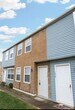 Foto principal - 1560 Worthington Row Dr