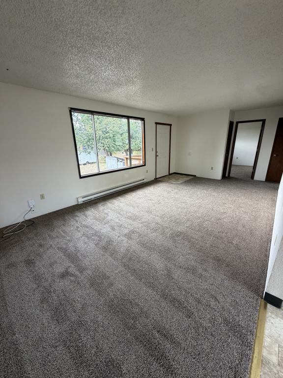 Foto del edificio - 383 2nd Ave