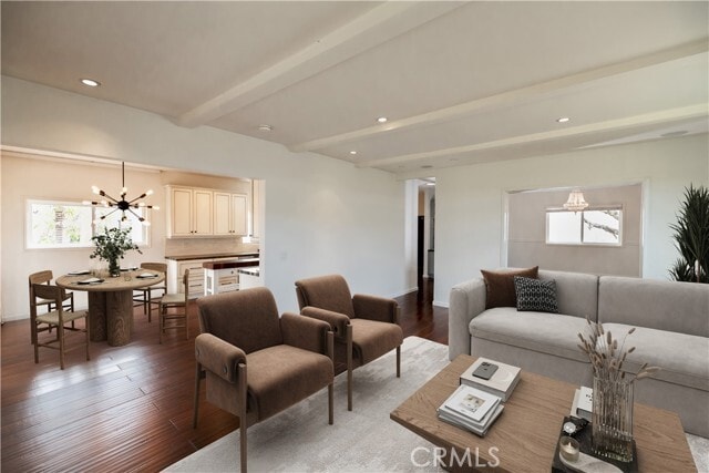 Building Photo - 1036 Palos Verdes Blvd