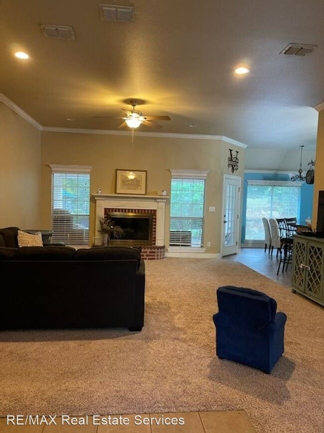 Building Photo - 4 br, 2 bath House - 151 Dogwood South Lane
