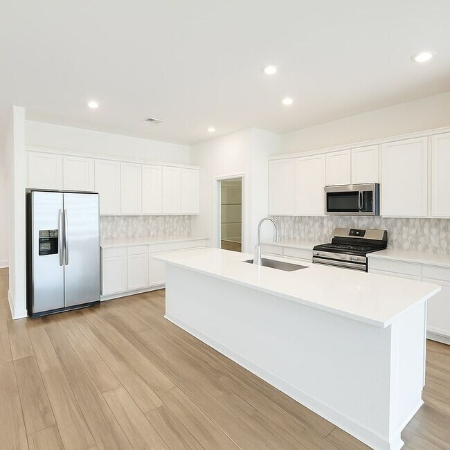 Foto del edificio - 2426 Peach Oak Xing