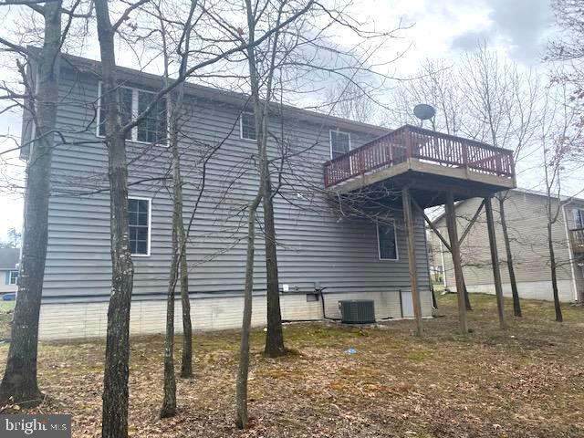 Foto del edificio - 704 S Lakeview Dr