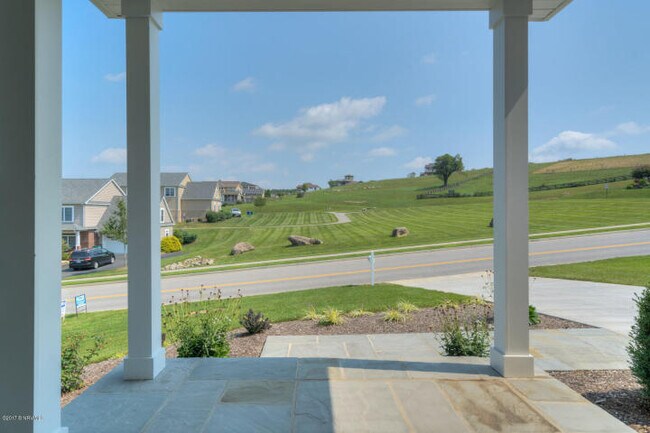 Foto del edificio - Gorgeous Four-Bedroom Home for Rent Near D...