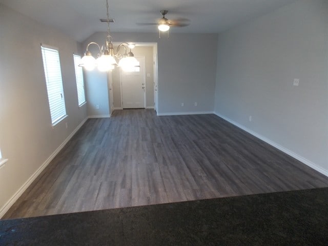 Building Photo - 13211 Ambrosa Dr