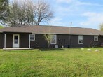 Foto principal - 7123-A Meadowgreen Ln