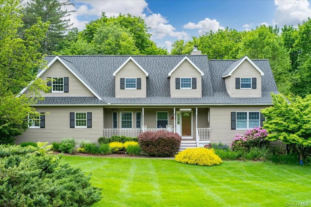Foto principal - 2 Summer Winds Ct