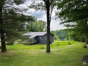 Building Photo - 3373 County Rte 57