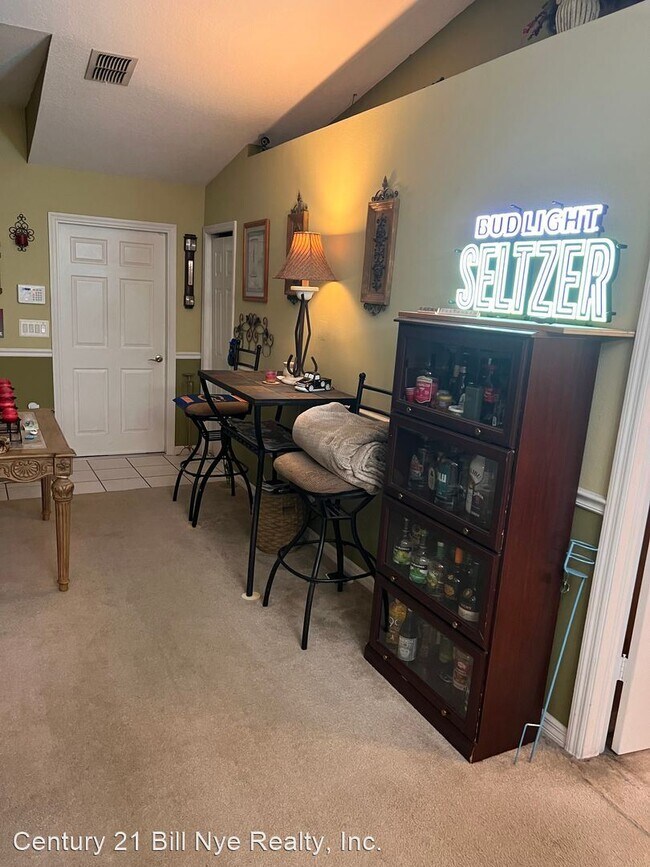 Foto del edificio - 3 br, 2 bath House - 4837 Timber Way