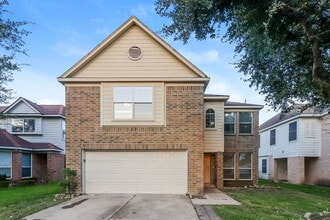 Building Photo - 3306 Clipper Winds Way