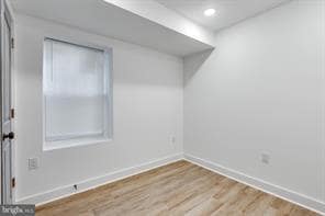 Building Photo - 2348 N Park Ave