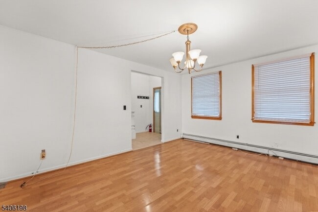 Photo - 27 E Madison Ave House