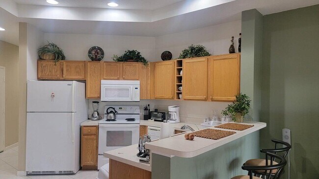 Foto del edificio - 8243 Mulligan Cir