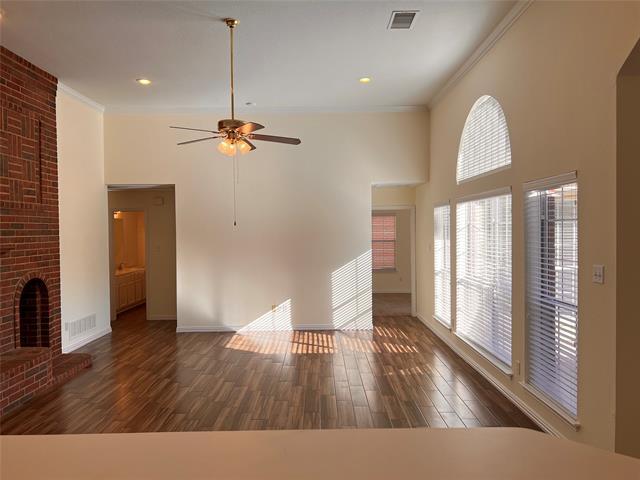 Foto del edificio - 2312 Eldger Dr