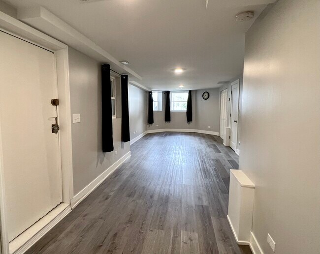 Foto del edificio - 3939 W Polk St
