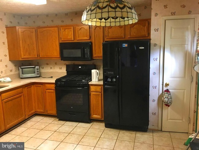 Building Photo - 403 Park Cove Dr