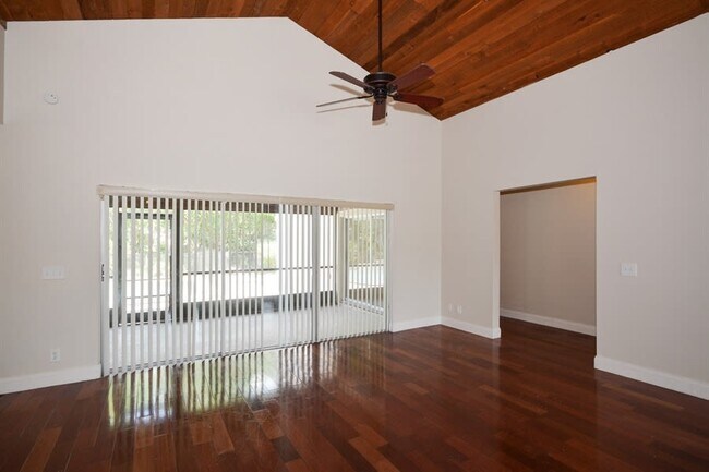 Building Photo - 9799 NW 18th St
