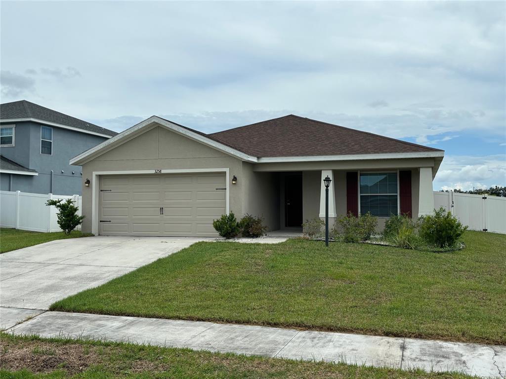 Primary Photo - 3258 52nd Cir E