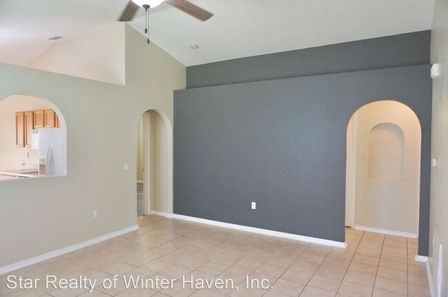 Foto del edificio - 3 br, 2 bath House - 2093 Whispering Trail...