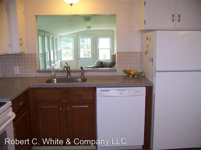 Building Photo - 2 br, 1 bath House - 38 Case Street