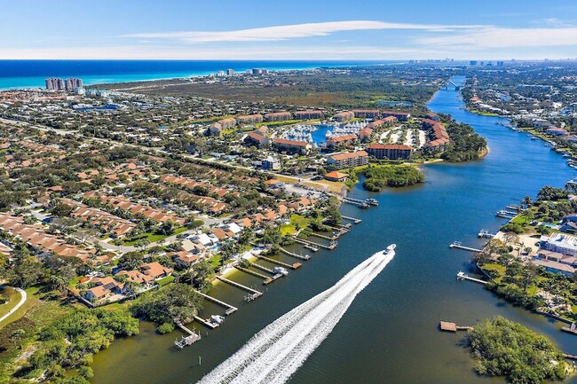 Photo - 2601 Marina Isle Way Apartment