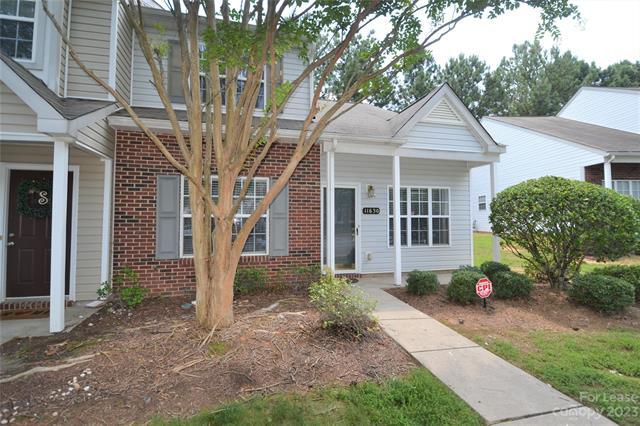 Primary Photo - 11630 Retriever Way