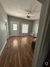 Building Photo - 35722 TX-87