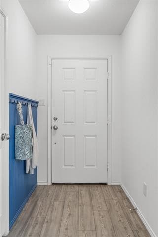 Building Photo - 2332 Rosaline Dr