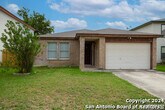Foto principal - 9878 Misty Plain Dr