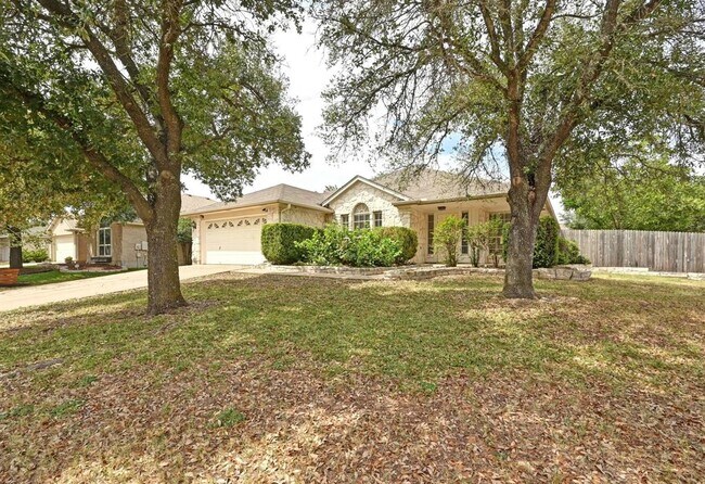 Foto del edificio - 1400 Coral Cay Ln