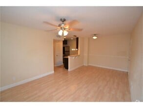 Building Photo - 4306 Avenue A