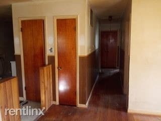 Building Photo - 3 br, 1 bath House - 4320 Atlantic Ave