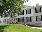 Primary Photo - 2021 N 14th Ct