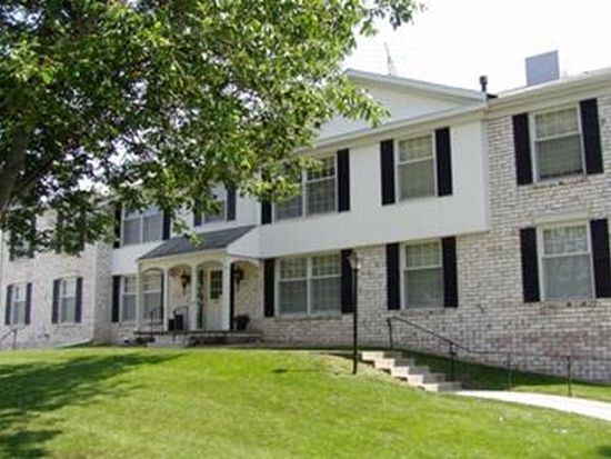 Foto principal - 2021 N 14th Ct