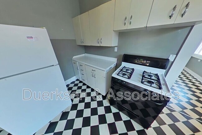Foto del edificio - 430 NW 13th St