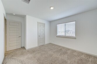 Building Photo - 29506 Cayenne Cir Building Photo - 29506 Cayenne Cir