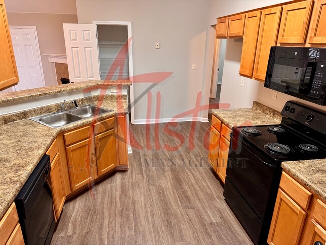 Foto del edificio - 9117 Billy Pat Dr