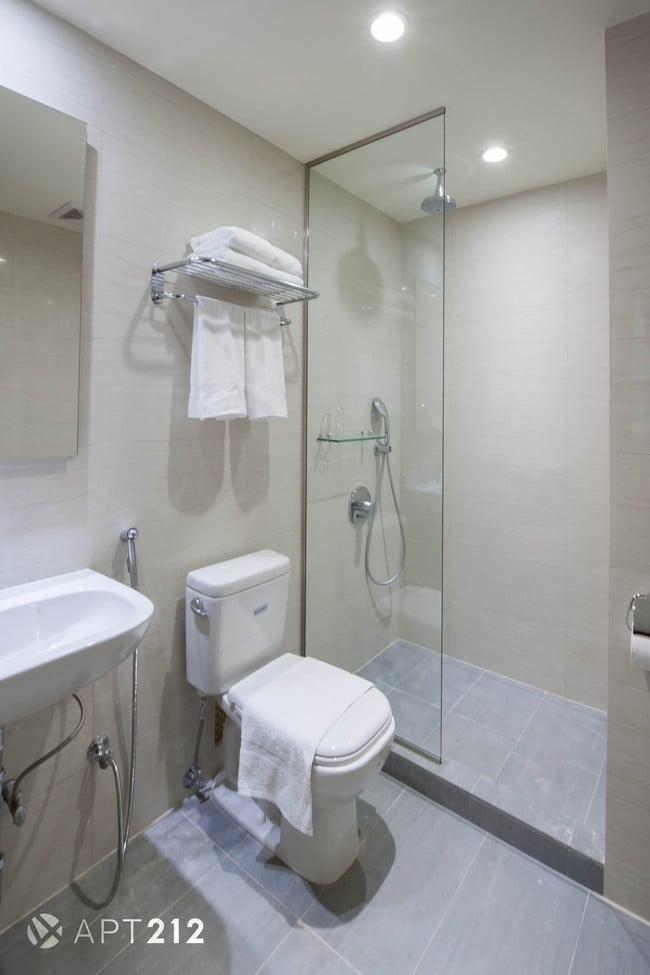 Foto del edificio - 115 E 37th St