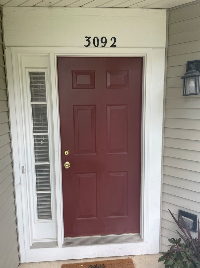 Foto del edificio - 3092 Kentshire Cir