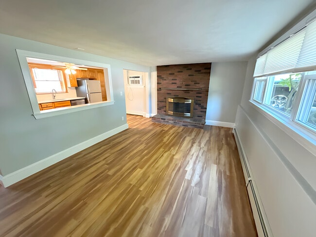 Foto del edificio - 15 Garfield Ave