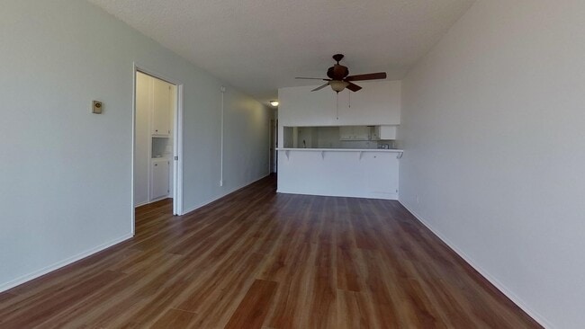 Building Photo - 5555 W 8th St