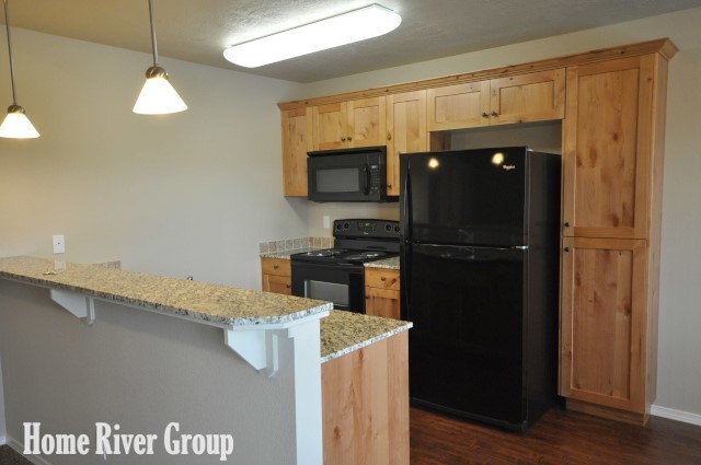 Building Photo - 10639 W Wasdale Dr