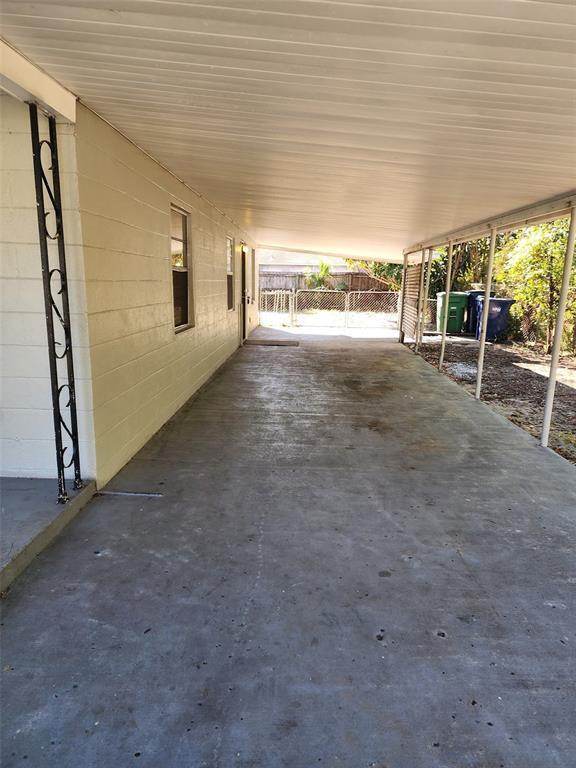 Building Photo - 3904 W Walnut St