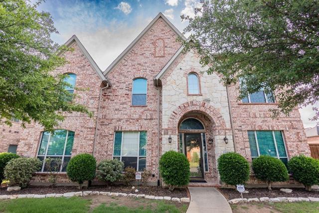 Foto principal - 11956 Grandview Dr