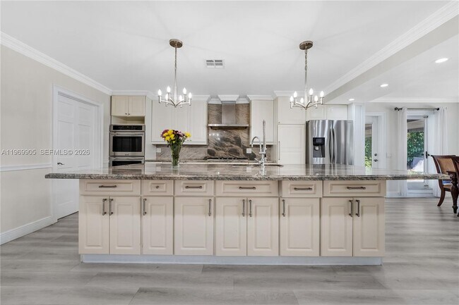 Foto del edificio - 215 Entrada Dr