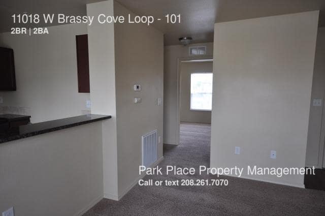 Building Photo - 11018 W Brassy Cove Loop