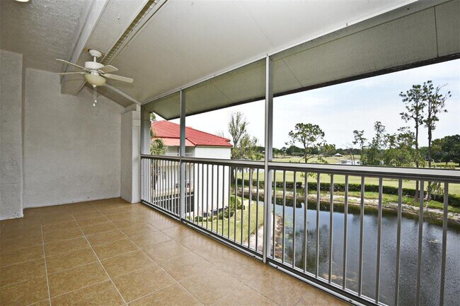 Foto del edificio - 443 Hamptoncrest Cir