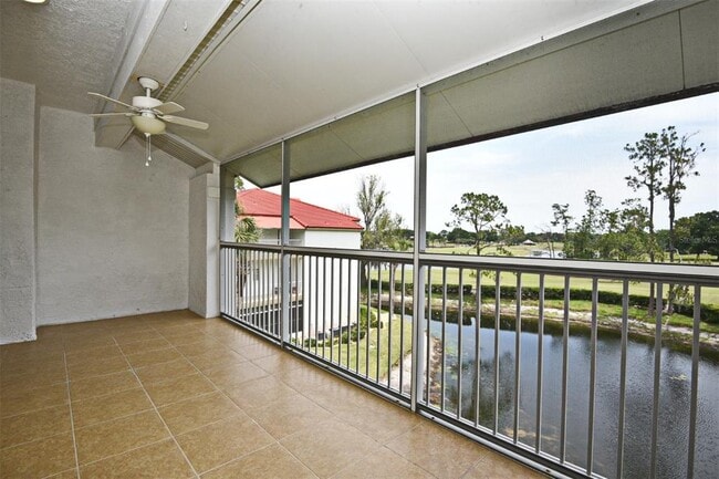 Building Photo - 443 Hamptoncrest Cir
