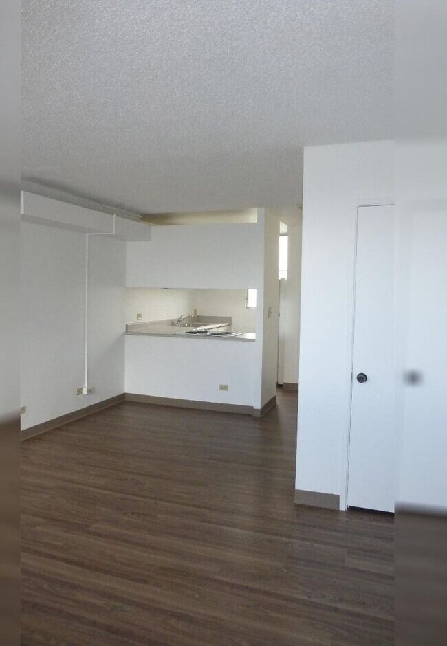 Foto del edificio - Mountainview Terrace – 2 Bed / 1 Bath / 1 ...